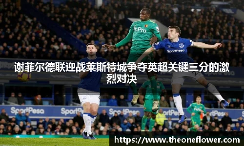 谢菲尔德联迎战莱斯特城争夺英超关键三分的激烈对决